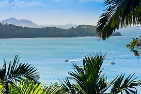 Blue Waters Views