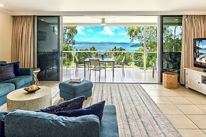 Blue Waters Views
