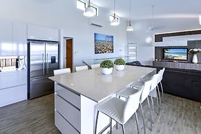 Casuarina Cove
