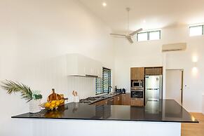 Casuarina Cove