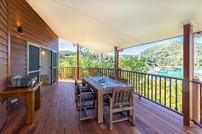 Casuarina Cove