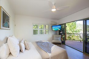 Casuarina Cove