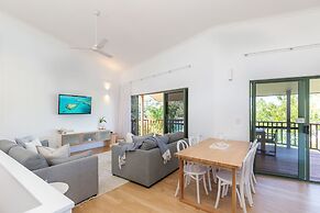 Casuarina Cove