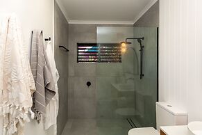 Casuarina Cove