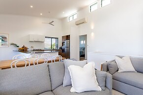 Casuarina Cove