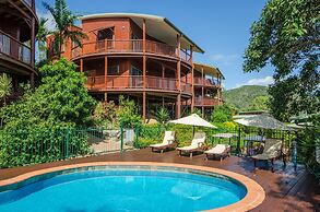 Casuarina Cove