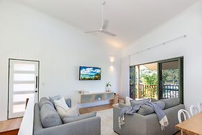 Casuarina Cove