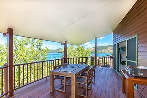 Casuarina Cove