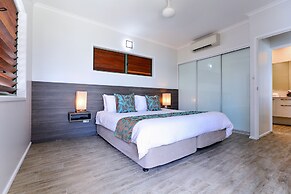 Casuarina Cove