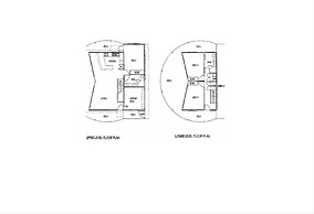 Casuarina Cove