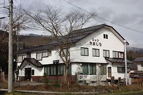 Lodge Yamajyuu
