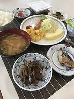Lodge Yamajyuu