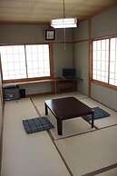 Lodge Yamajyuu