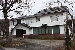 Lodge Yamajyuu