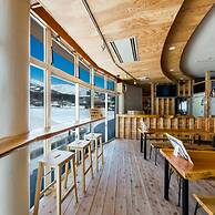 Hakuba Panorama Hotel