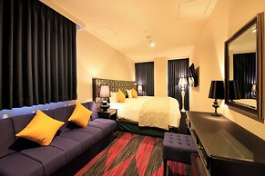 Centurion Hotel & Spa Ueno Station