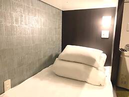 Centurion Hotel & Spa Ueno Station