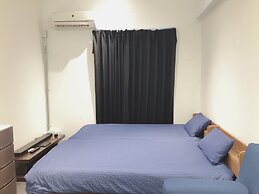 The Wonder At Stay -bentencho-
