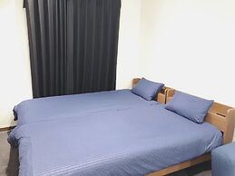 The Wonder At Stay -bentencho-