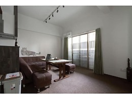The Wonder At Stay -bentencho-