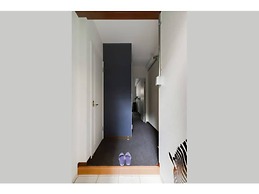 The Wonder At Stay -bentencho-