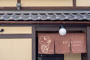 RESI STAY Nishiki