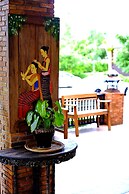 Sawasdee Sukhothai Resort