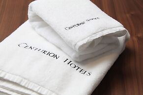 The Centurion Hotel Classic Akasaka