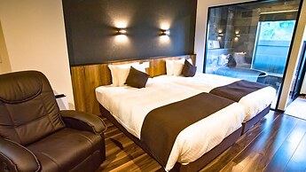 Livemax Resort Hakone Ashinoko