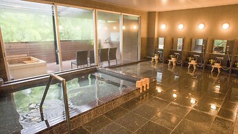 Livemax Resort Hakone Ashinoko