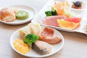 Livemax Resort Hakone Ashinoko