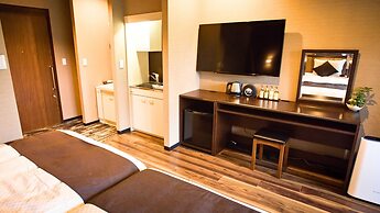 Livemax Resort Hakone Ashinoko