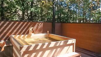 Livemax Resort Hakone Ashinoko
