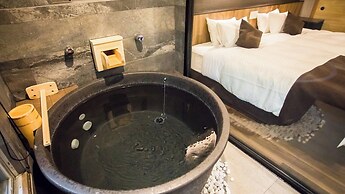 Livemax Resort Hakone Ashinoko