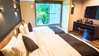 Livemax Resort Hakone Ashinoko