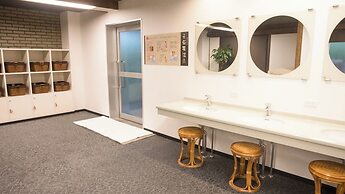 Livemax Resort Hakone Ashinoko
