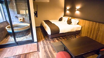 Livemax Resort Hakone Ashinoko