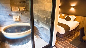 Livemax Resort Hakone Ashinoko