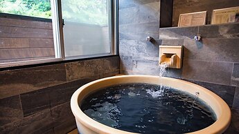 Livemax Resort Hakone Ashinoko