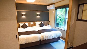Livemax Resort Hakone Ashinoko