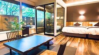 Livemax Resort Hakone Ashinoko