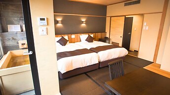 Livemax Resort Hakone Ashinoko