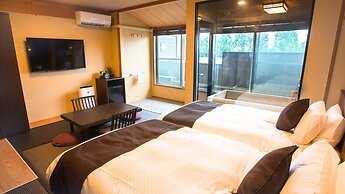 Livemax Resort Hakone Ashinoko