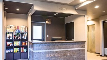 Livemax Resort Hakone Ashinoko