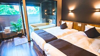 Livemax Resort Hakone Ashinoko