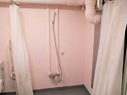 Sakura Hotel Nippori