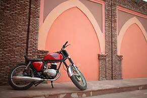Sadda Pind