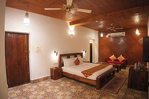 Sadda Pind