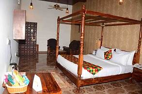 Sadda Pind