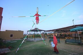 Sadda Pind